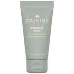 Origins Original Skin Retexturing Mask  (30 ml)