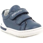 Chaussures enfant Primigi  -