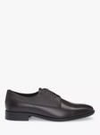 HUGO BOSS BOSS Colby Leather Derby Shoes