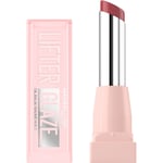 Maybelline New York Lifter Glaze Lip Balm 4,4 g 07 Berry Haze