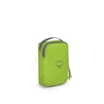 Osprey Ultralight Packing Cube packkub (unisex) - Limon, S