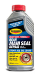 RISLONE Rear Main Seal Repair Rislone