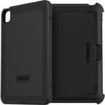 Otterbox iPad Pro 11 (M4) Skal Defender Svart