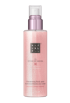 Rituals The Ritual of Sakura Shimmering Body Spray 150ml