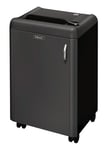 FELLOWES Shredder Fellowes 1050HS - DIN6