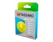 BOSCH TASSIMO Cleaning T-Disc Vivy Amia Suny Fidelia Fidelia+ Coffee Machine