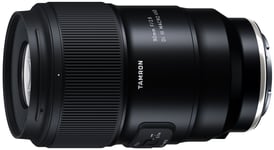 TAMRON 90mm F/2.8 Di III Macro VXD pour SONY FE