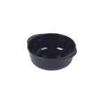 Omelette Cup for Salter EK6153 Digital Egg Cooker