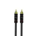 Hera Interlink RCA-RCA 3m