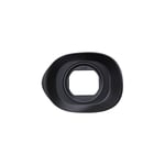 Canon ER-iE Large Eye Cup for R1