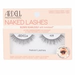 NAKED LASH eyelashes #428 1 u