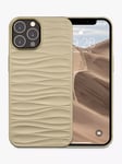 dbramante1928 MODE Dune Case for iPhone 14 Pro Max