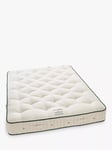 Vispring Hampstead Pocket Spring Mattress, Firm Tension, King Size