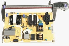 PSU alimentation TV SAMSUNG HG32EE460SK BN44-00844A P32SF_FPN