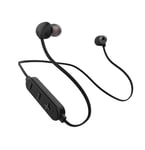 New Sports Neckband Wireless Earphones Bluetooth 5.0 Stereo Headphones Headsets