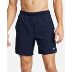 Nike Challenger 7" Running Shorts Herre