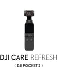 DJI Care Refresh