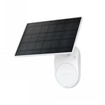 TP-LINK TAPO A201 SOLAR PANEL FOR TAPO BATT. CAMERAS (TAPO-A201)