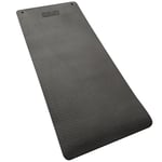 Master Fitness Nero Exercise Mat, Gymmatta