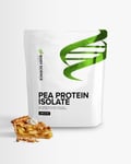 2 x Body Science 2 st Pea Protein Isolate Apple Pie