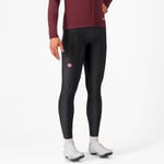 Castelli Espresso Bibtight - Cuissard vélo homme Black XL