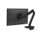 ERGOTRON – MXV desk monitor arm, Low Profile, mbk (45-607-224)