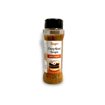 B of Sweden Burgerstore - Crazy Good Beef Rub - liten 115 gram