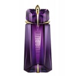 Thierry Mugler Alien Refillable edp 90ml