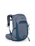 Osprey Tempest 22 ryggsekk dame Anchor Blue Atlas 2025