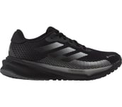 Supernova 3 Gore-Tex W löparskor Dam CBLACK/IRONMT/CBLACK 5