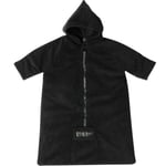 Elodie Details Bilstolpose – Black - 6-12m