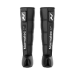 Hyperice - Normatec Premier Short