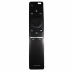 *NEW* Genuine Samsung UE82MU7002 SMART TV Remote Control