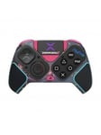 PDP Victrix Pro BFG (Tekken 8 Edition) - Wireless Controller - Sony PlayStation 5