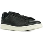 Baskets adidas  Stan Smith