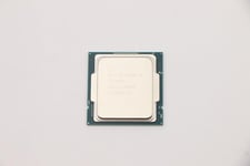 Lenovo Intel Core i5-11600K 6-Core