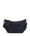 Mandarina Duck Hunter Hobo väska navy