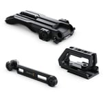 Blackmagic Ursa Mini Shoulder Kit