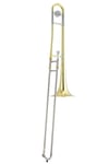 Trombon JTB-700Q