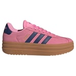 adidas Vl Court Bold Skor, storlek 37⅓