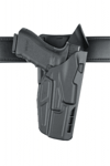 Safariland 7395 7TS ALS Low Ride Duty Holster Glock 17 Gen. 1-5 (Utförande: Höger)