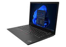 Lenovo ThinkPad L13 Gen 4 AMD Ryzen 7 PRO 7730U-processor 2,00 GHz op til 4,50 GHz, Windows 11 Pro 64, 512 GB SSD M.2 2242 PCIe Gen4 TLC Opal