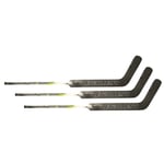 Bauer Vapor Hyperlite2 Goal målvaktsklubba (3-pack)