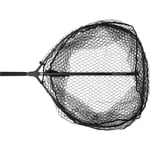 Spro Twist Lock Net 80x85x80 cm