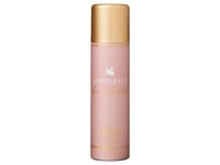 Gloria Vanderbilt Vanderbilt Deodorant Vapo 150 Ml (Kvinna)