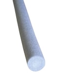 Fond de joint rond 601 diamètre 20mm carton de 150m - KISO – 601 PE 20,0 G