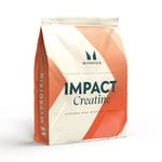 Impact Creatine - 100g - Unflavoured