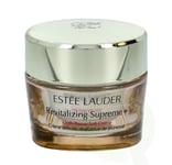 Estee Lauder E.Lauder Revitalizing Supreme+ Youth Power Soft Ceme 30 ml