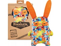 Sourcing Fuggler Plyschmonster Rabid Rabbit, 320-15153-I