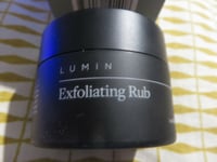 LUMIN 30 ml  Gel exfoliant  Homme soin visage